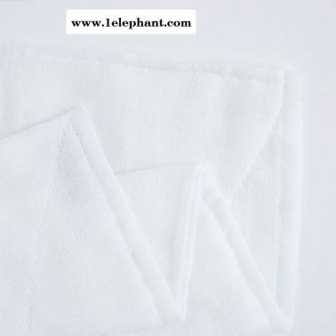 亚都实业  一次性使用棉纱垫价格