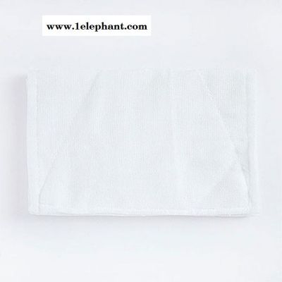 亚都实业  一次性使用棉纱垫价格图3