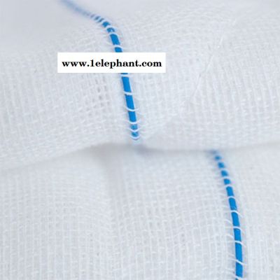 亚都实业  一次性使用棉纱垫价格图4