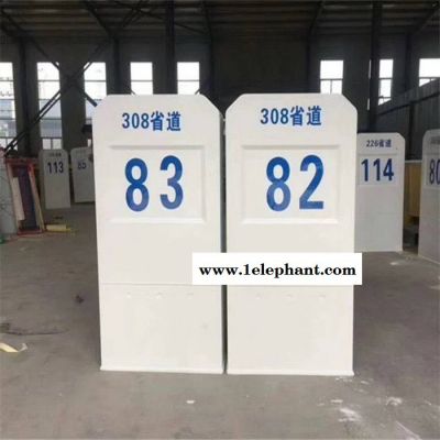玻璃钢光缆标志桩-耐火、防火材料图2
