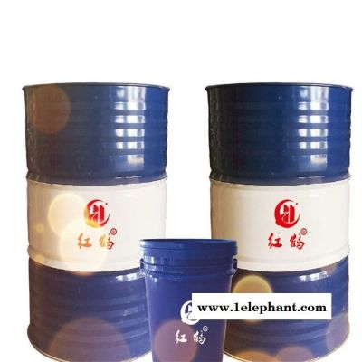 供应红鹤防火材料脱模油图5