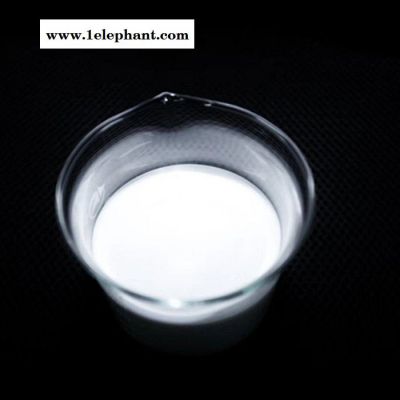 供应红鹤防火材料脱模油图2
