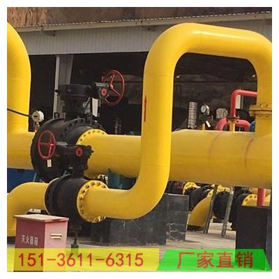 专业防火涂料批发 防火油漆价格表 防火材料厂家图3