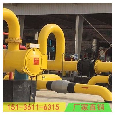 专业防火涂料批发 防火油漆价格表 防火材料厂家图4