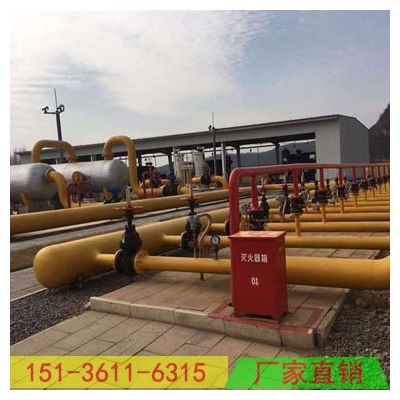 专业防火涂料批发 防火油漆价格表 防火材料厂家图6