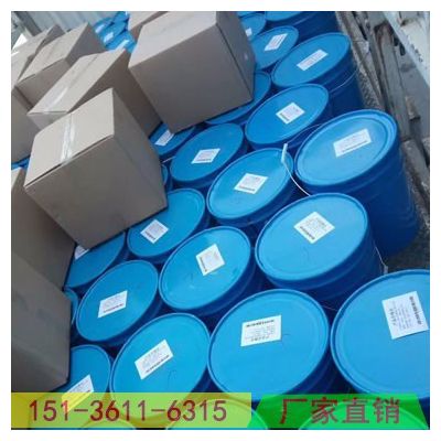 专业防火涂料批发 防火油漆价格表 防火材料厂家图7