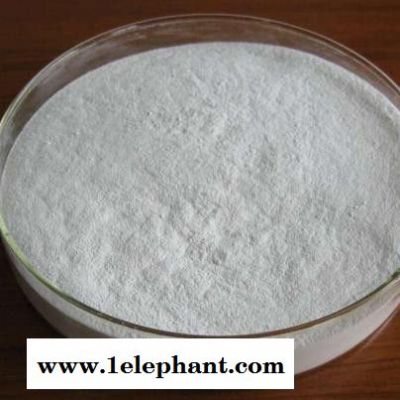 纳米氧化锌生产厂家价格 10-100nm/95-99%国标全系列 黄河锌品品牌定制图2