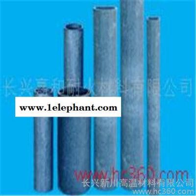 供应新川1.2吨防火材料,艾西林炉碳化硅马弗图2