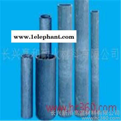 供应新川1.2吨防火材料,艾西林炉碳化硅马弗图3