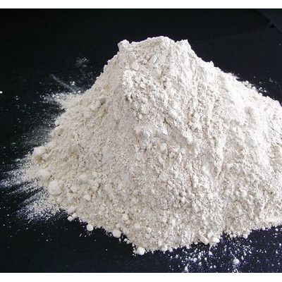 【轻烧氧化镁】【氧化镁】 【轻烧粉】【防火材料超低硅氧化镁】图4