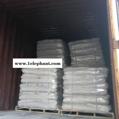 【轻烧氧化镁】【氧化镁】 【轻烧粉】【防火材料超低硅氧化镁】图2