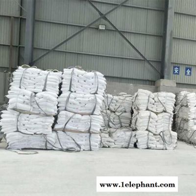 【轻烧氧化镁】【氧化镁】 【轻烧粉】【防火材料超低硅氧化镁】图3