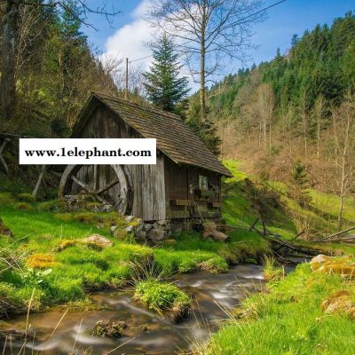 【万水化工商城】PEX电缆专用3082 防老剂 免费拿样 防老化剂防黄剂 性价比高型 马蹄莲图3