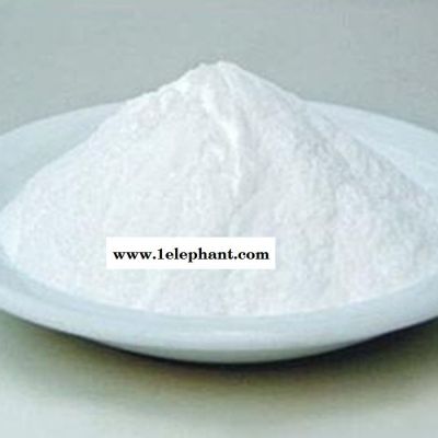 供应国内高纯度新型抗氧剂B225(防老剂)图3