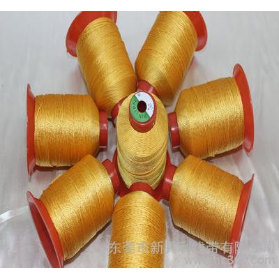 尼龙线 透明尼龙线 缝纫尼龙线图2