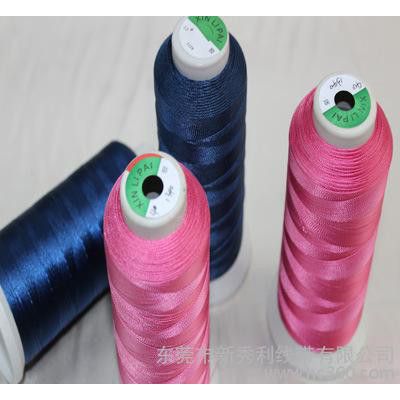 尼龙线 透明尼龙线 缝纫尼龙线图3