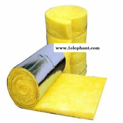 大量供应 岩棉保温管道保温岩棉管 防火材料图4