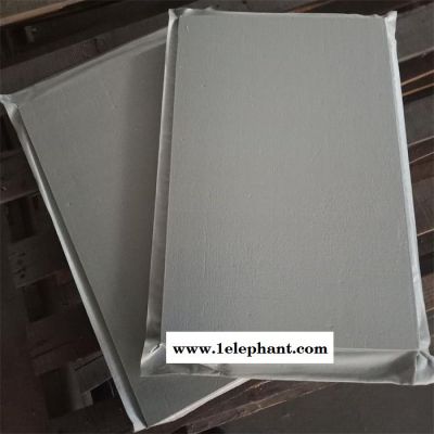 STP真空保温板 外墙保温用隔热板 10-50mm低导热隔热板 A级防火材料图4