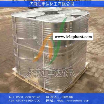 批发抗氧剂T502 工业防老剂 润滑油防老油图5