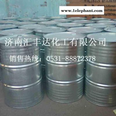 批发抗氧剂T502 工业防老剂 润滑油防老油图4