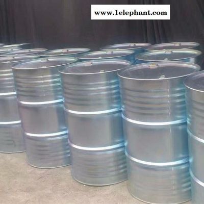 批发抗氧剂T502 工业防老剂 润滑油防老油图2