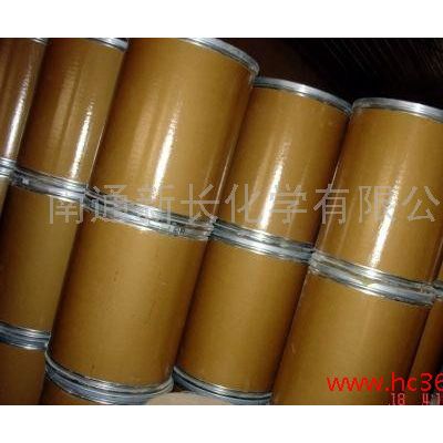 供应新长抗氧剂MC-01(代替进口产品)防老剂图4