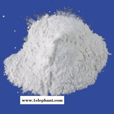 供应新长抗氧剂MC-01(代替进口产品)防老剂图2