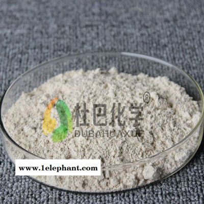 杜巴牌防老剂SP-C  高品质防老剂SP-C  橡胶防老剂SP-C  直销图2