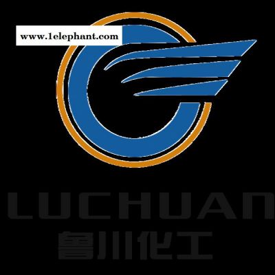 鲁川橡胶防老剂HD-40图2