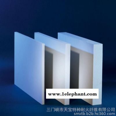 天宝Tbs各种其他耐火、防火材料,陶瓷纤维毡,耐火纤维毯,高铝耐火纤维,含锆耐火纤维图5