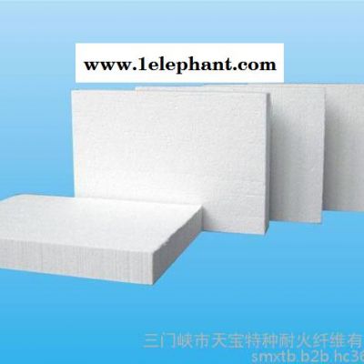 天宝Tbs各种其他耐火、防火材料,陶瓷纤维毡,耐火纤维毯,高铝耐火纤维,含锆耐火纤维图3
