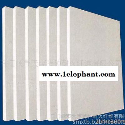 天宝Tbs各种其他耐火、防火材料,陶瓷纤维毡,耐火纤维毯,高铝耐火纤维,含锆耐火纤维图6