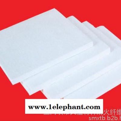 天宝Tbs各种其他耐火、防火材料,陶瓷纤维毡,耐火纤维毯,高铝耐火纤维,含锆耐火纤维图2