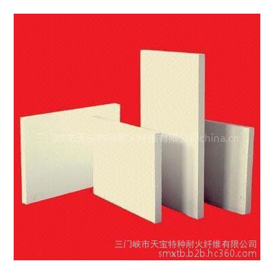 天宝Tbs各种其他耐火、防火材料,陶瓷纤维毡,耐火纤维毯,高铝耐火纤维,含锆耐火纤维图4