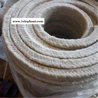 谦杭   牛油棉纱盘根  棉纱牛油盘根 量大从优