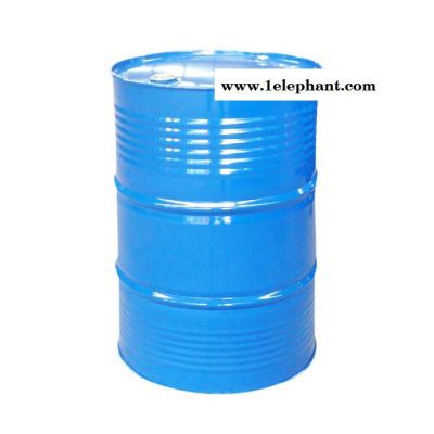 食品级氧化锌 氧化锌厂家供应 供应氧化锌厂家 供应氧化锌厂家 厂家供应图2