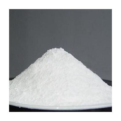 现货 抗氧剂2246 防老剂 量大优惠 抗氧剂图3