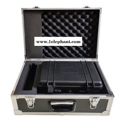 氧化锌避雷器带电测试 - 氧化锌避雷器带电测试批发价格、氧化锌避雷器带电测试仪(台式)RCD203图3