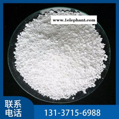 现货供应 工业级 氧化锌 白色无机颜料 橡胶填充料 量大从优图2