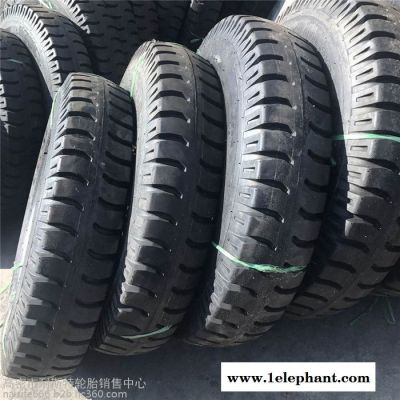 羊角轮胎尼龙线卡车货车轮胎 900-20 9.00-20 1200 12.00-20图4