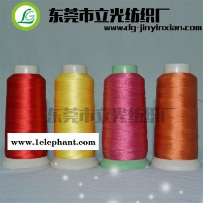 供应低温染色尼龙线广州尼龙线价格尼龙线**图3