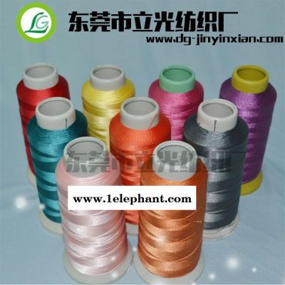 供应低温染色尼龙线广州尼龙线价格尼龙线**图5