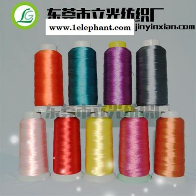 供应低温染色尼龙线广州尼龙线价格尼龙线**图4