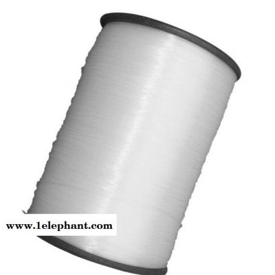 【炜之兴】大量 250克塔形红尼龙线 **棉线 一件图3