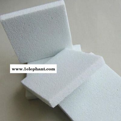 兴达供应EPS聚苯板防火材料厂家图5