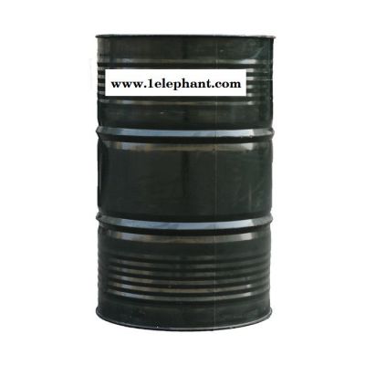 食品级氧化锌 氧化锌一手货源 供应氧化锌厂家 供应氧化锌厂家 一手货源图3