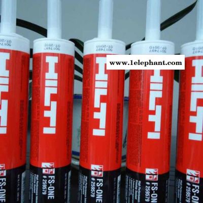 【宇博】防火材料批发 防火材料价格 ** 品质保证图6