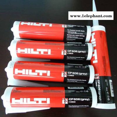 【宇博】防火材料批发 防火材料价格 ** 品质保证图4