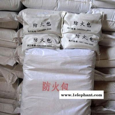【开元】防火材料阻火包 ** 质量上乘 品质有保证图3