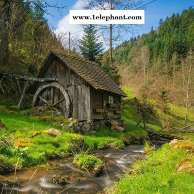 【万水化工商城】PEX电缆专用3083 防老剂 免费拿样 防老化剂防黄剂 实惠型 马蹄莲图2